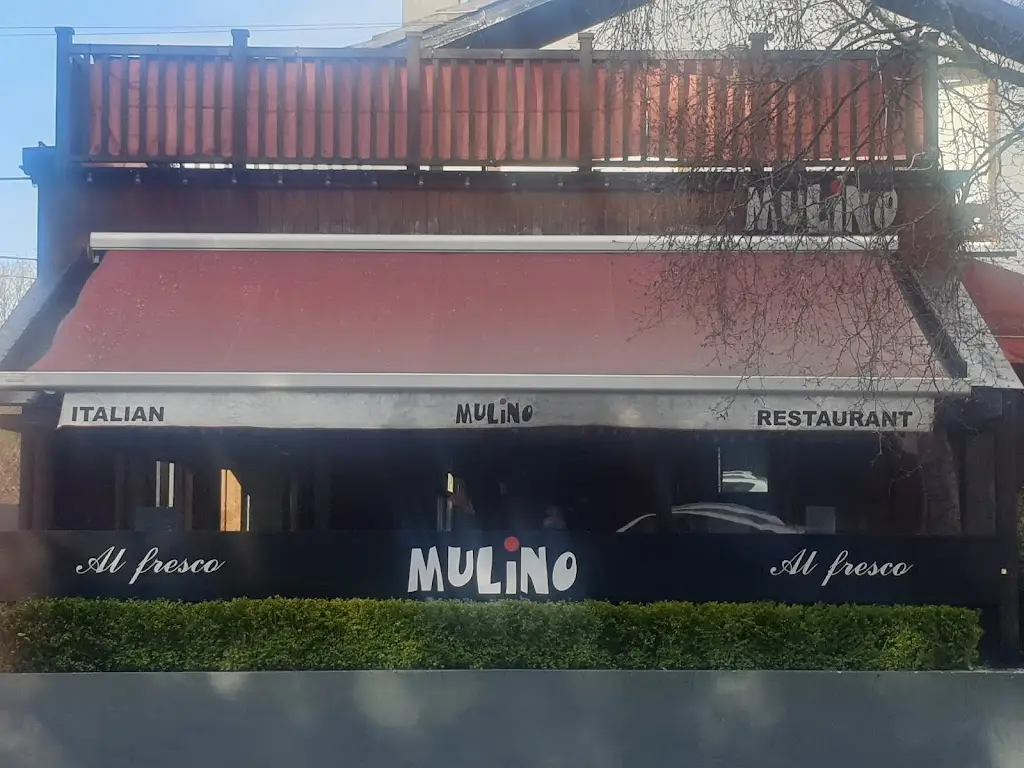 Mulino Italian Restaurant_Dollymount_slider_image_1