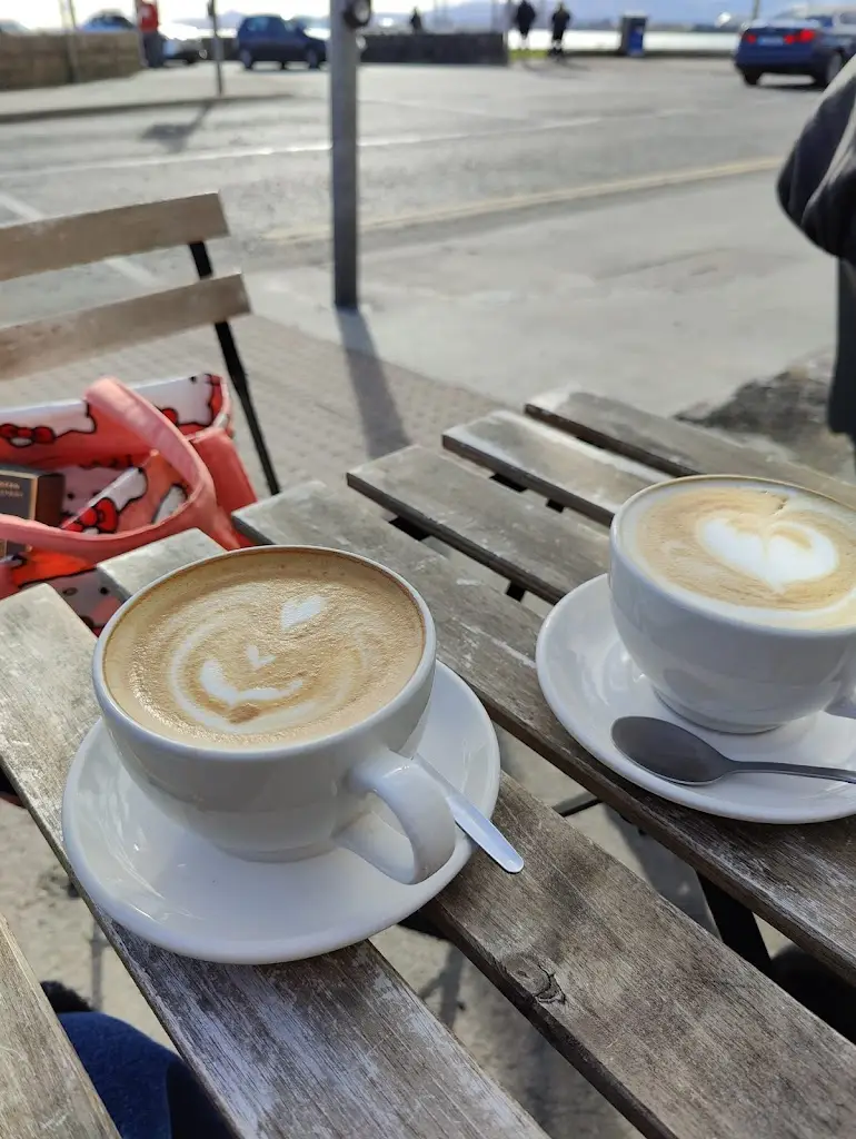 Menu_Póg Clontarf_Dollymount_image_5