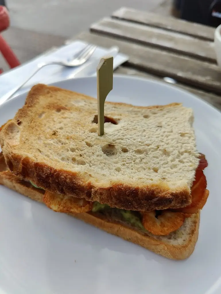 Menu_Póg Clontarf_Dollymount_image_8