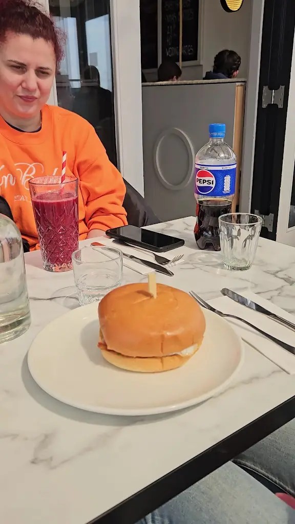 Póg Clontarf_Dollymount_slider_image_2