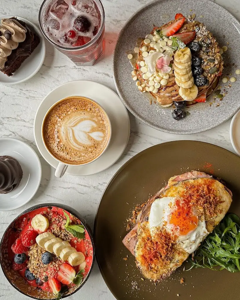 Póg Clontarf_Dollymount_slider_image_3