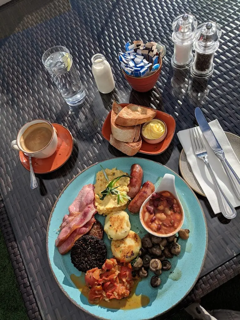 Menu_The Yacht Bar and Restaurant_Dollymount_image_5