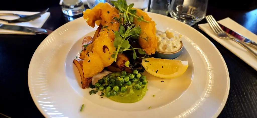 Menu_The Yacht Bar and Restaurant_Dollymount_image_8