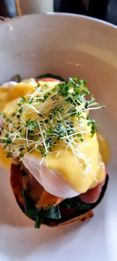 Menu_The Yacht Bar and Restaurant_Dollymount_image_9