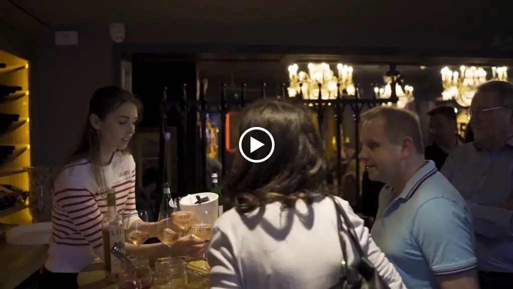 The Yacht Bar and Restaurant_Dollymount_slider_image_2