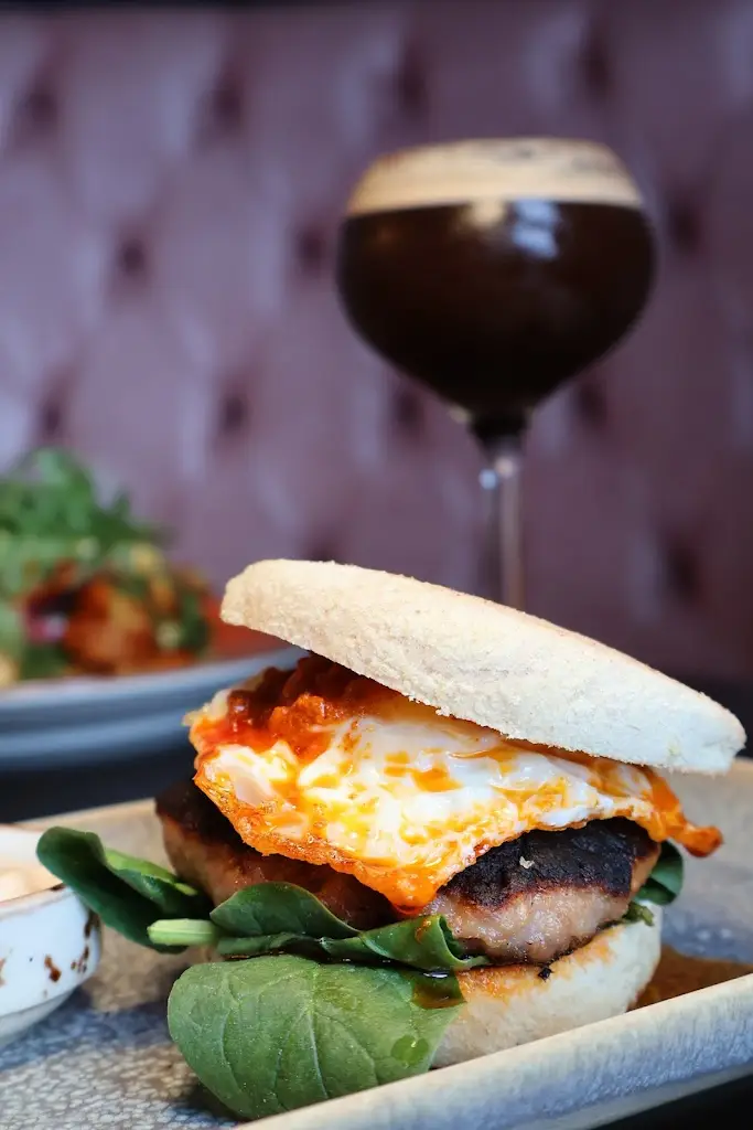 The Upper Deck, Clontarf_Dollymount_slider_image_2