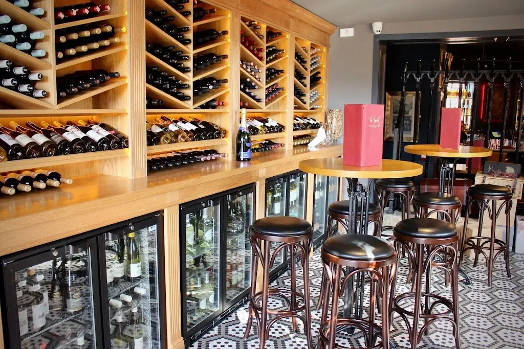 The Upper Deck, Clontarf_Dollymount_slider_image_3