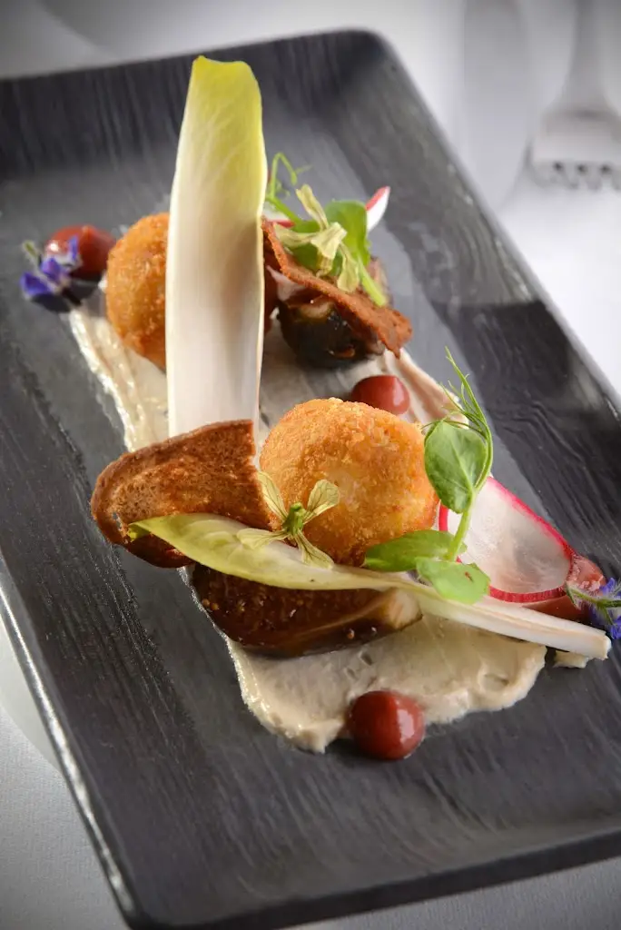 Menu_Fahrenheit Restaurant_Dollymount_image_5