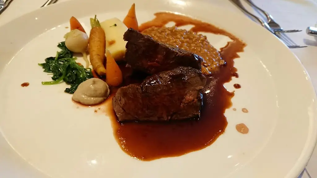 Menu_Fahrenheit Restaurant_Dollymount_image_6