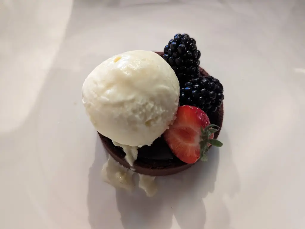 Menu_Fahrenheit Restaurant_Dollymount_image_8