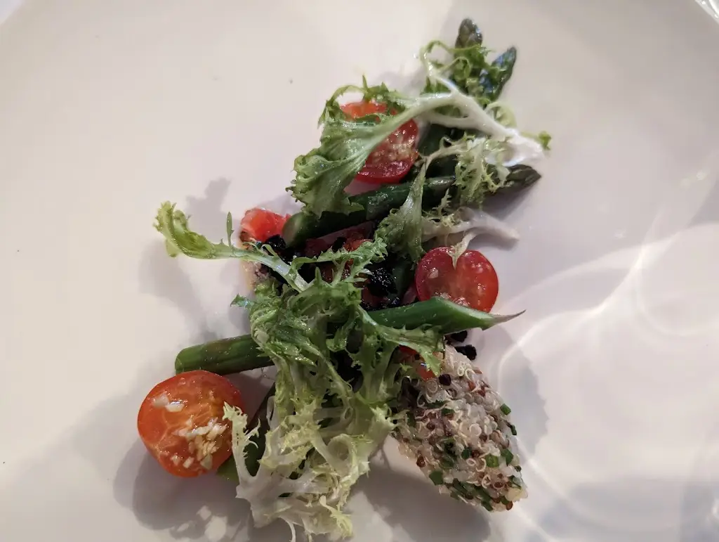 Menu_Fahrenheit Restaurant_Dollymount_image_9