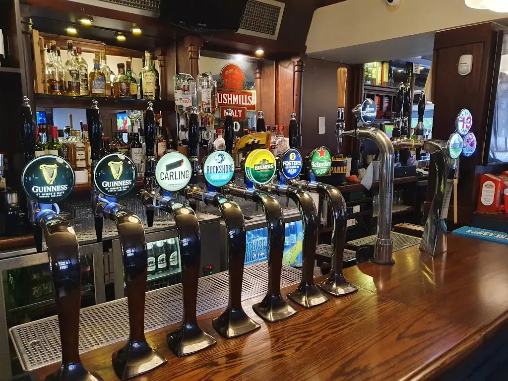 The Watermill Bar_Dollymount_slider_image_3