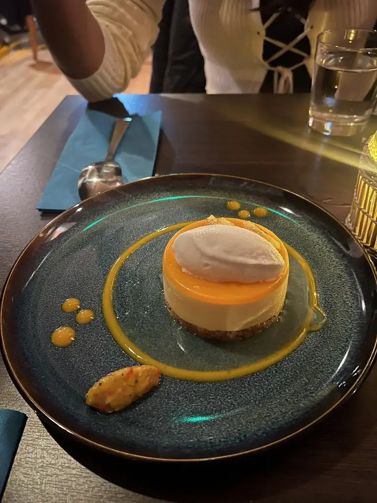 Menu_Chob Thai Restaurant_Dollymount_image_5