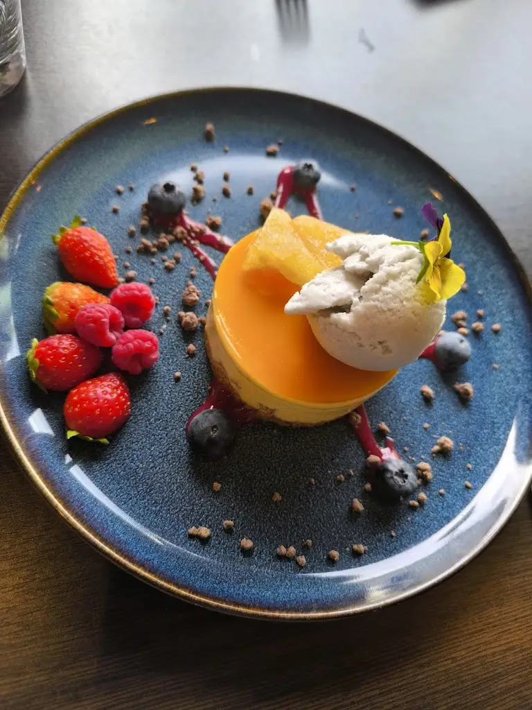 Ivana Krcmar_Chob Thai Restaurant_Dollymount_review