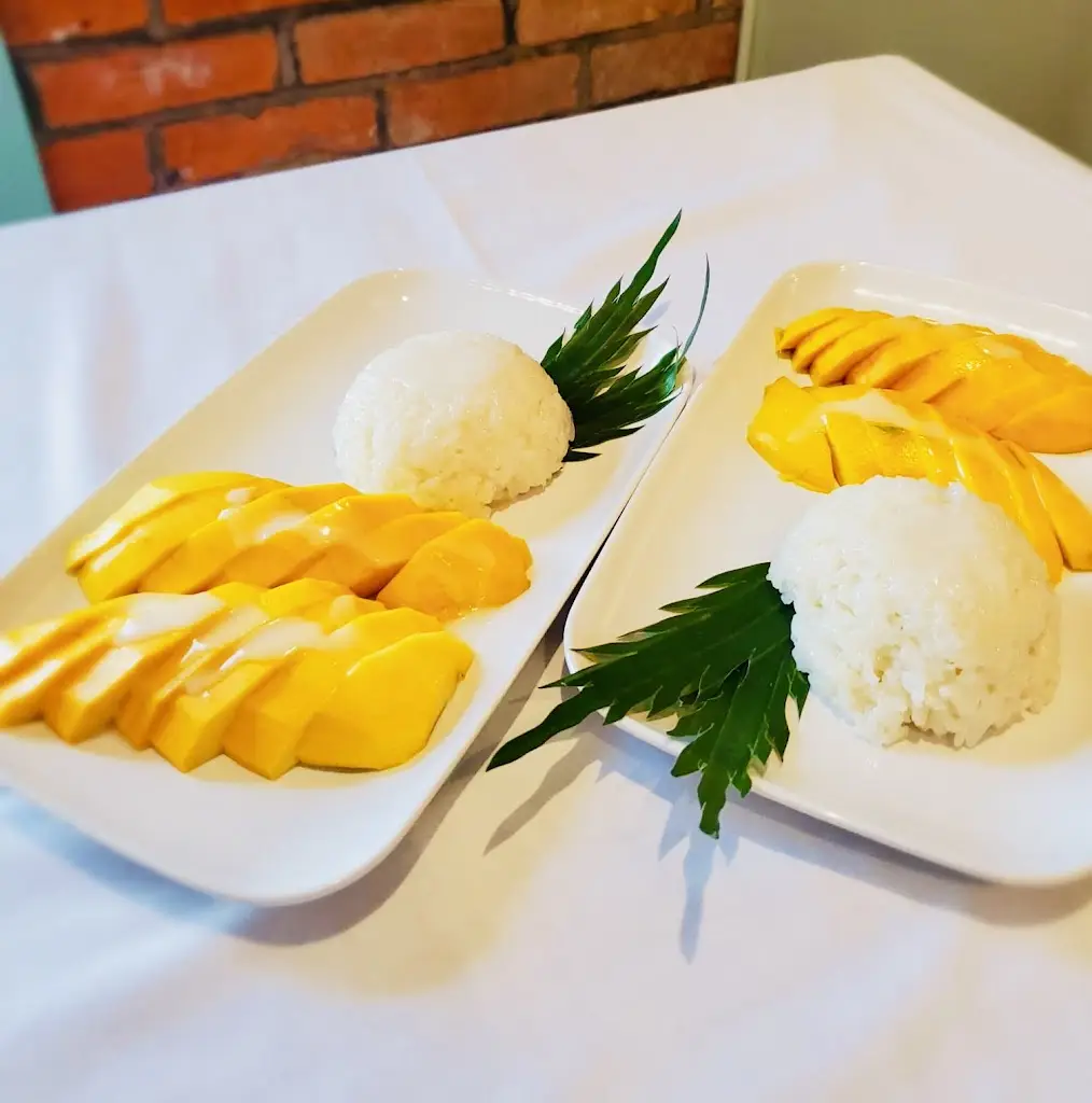 Chob Thai Restaurant_Dollymount_slider_image_3