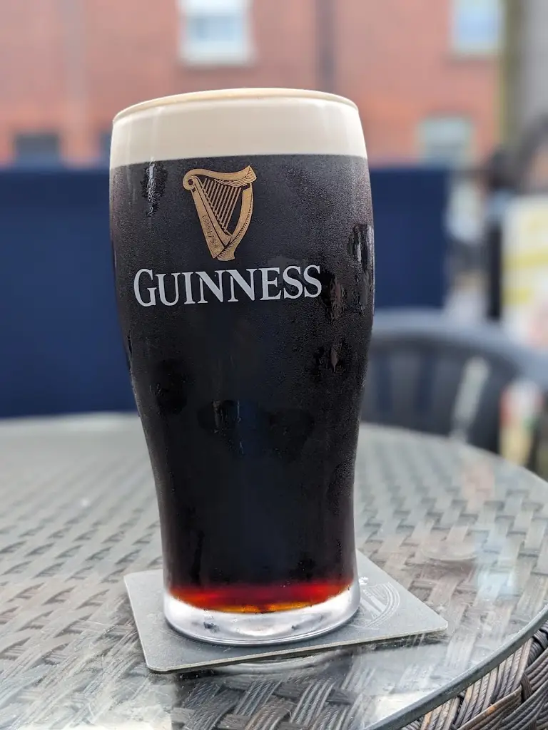 Grainger's Pebble Beach_Dollymount_slider_image_2