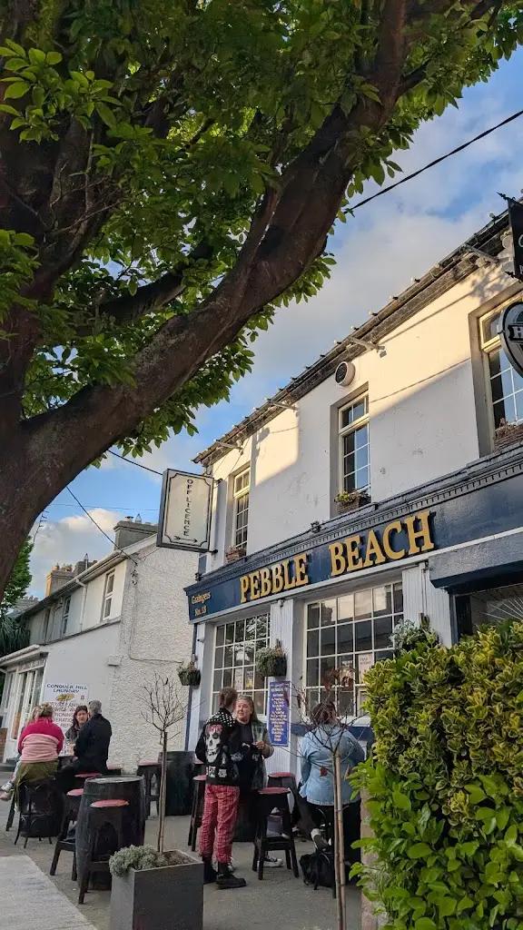Grainger's Pebble Beach_Dollymount_slider_image_3