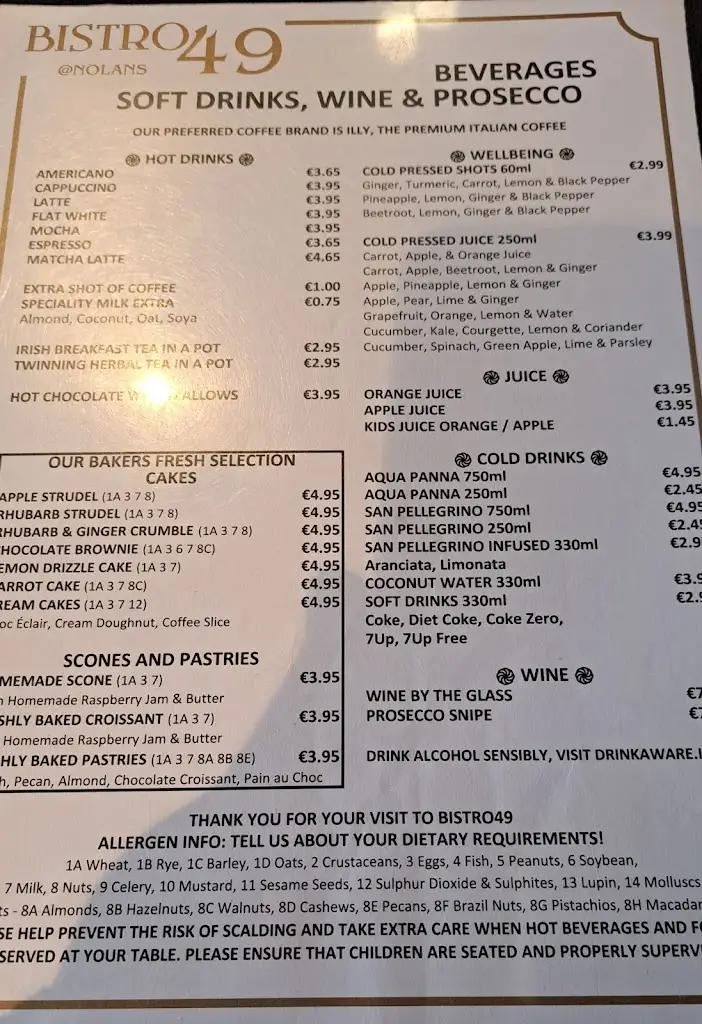 Menu_Bistro49@Nolans_Dollymount_image_2