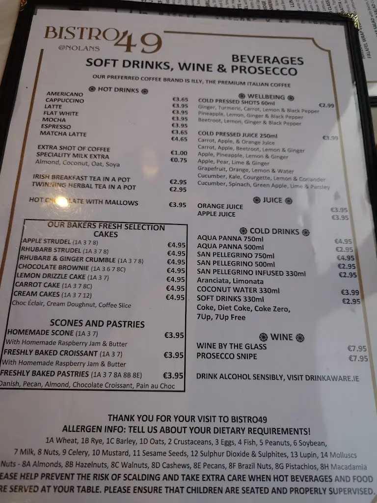 Menu_Bistro49@Nolans_Dollymount_image_3