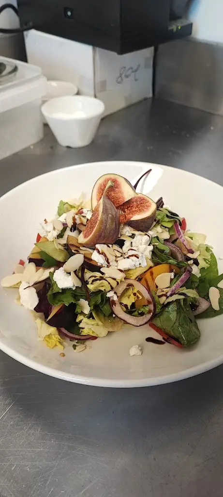 Menu_Bistro49@Nolans_Dollymount_image_5