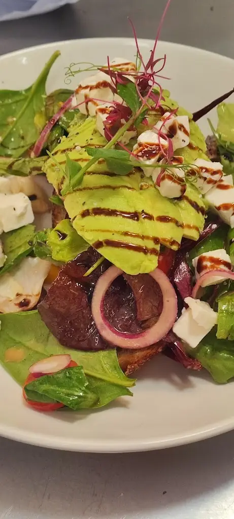 Menu_Bistro49@Nolans_Dollymount_image_6