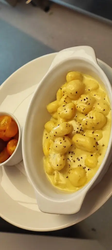 Menu_Bistro49@Nolans_Dollymount_image_7