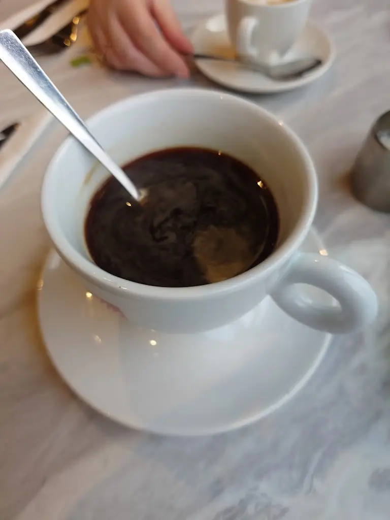 Menu_Bistro49@Nolans_Dollymount_image_9