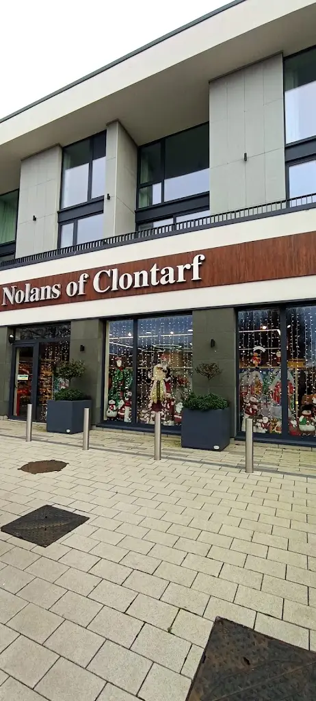 Bistro49@Nolans_Dollymount_slider_image_1