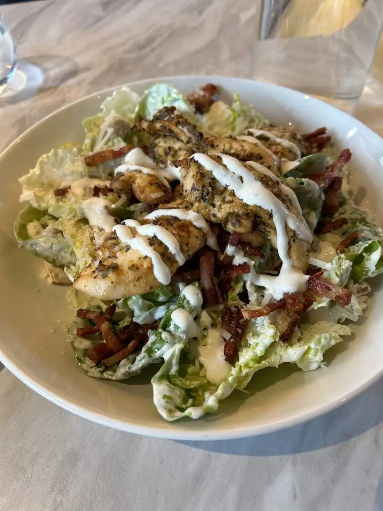 Bistro49@Nolans_Dollymount_slider_image_2