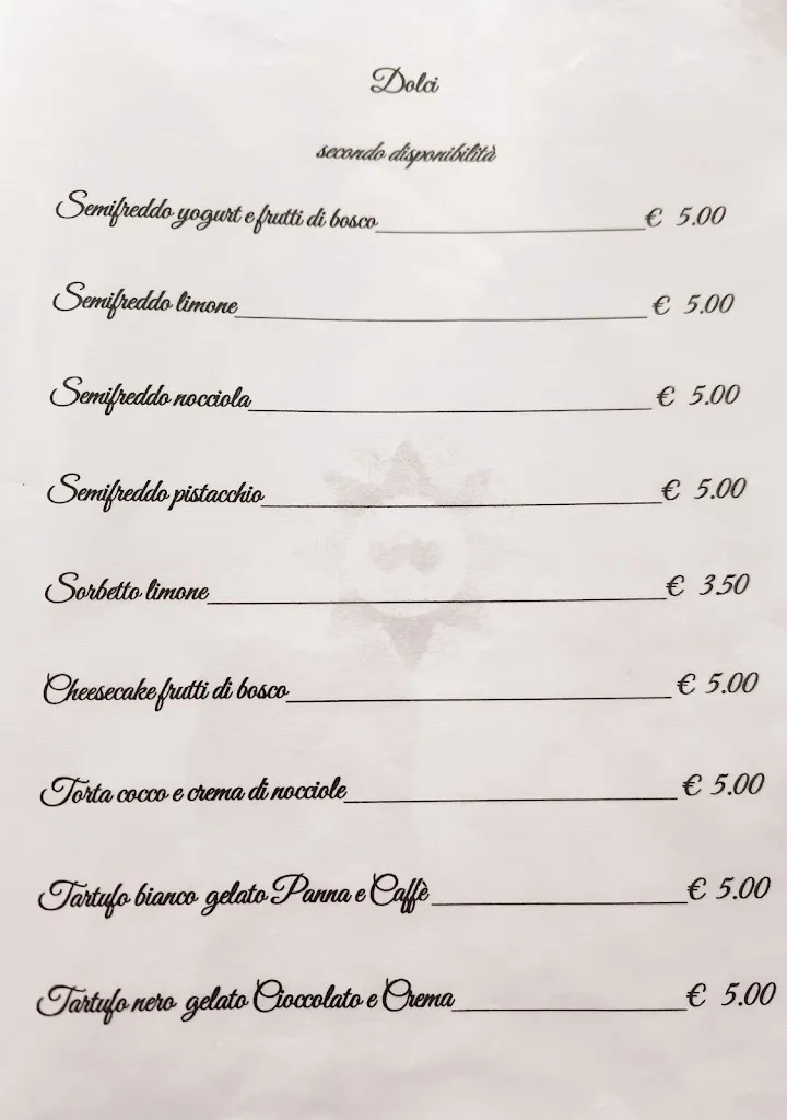 Menu_Ristorante Col di Gotte_Abbateggio_immagine_2