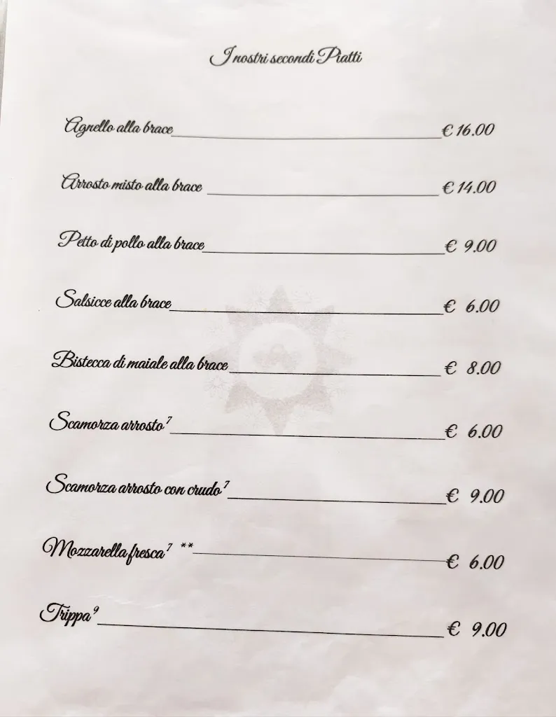 Menu_Ristorante Col di Gotte_Abbateggio_immagine_3
