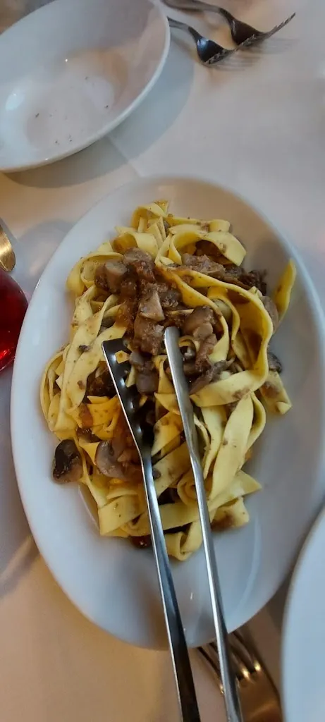 Menu_Ristorante Col di Gotte_Abbateggio_immagine_5