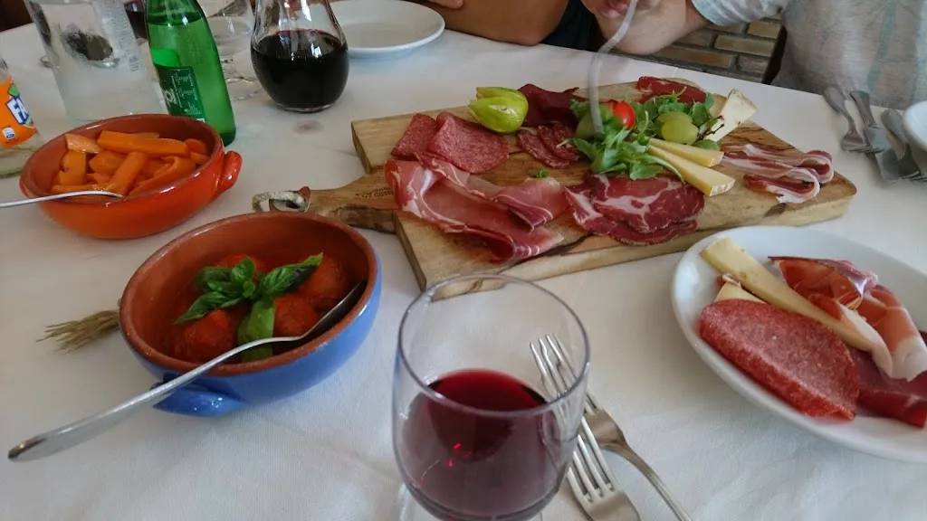 Menu_Ristorante Col di Gotte_Abbateggio_immagine_6