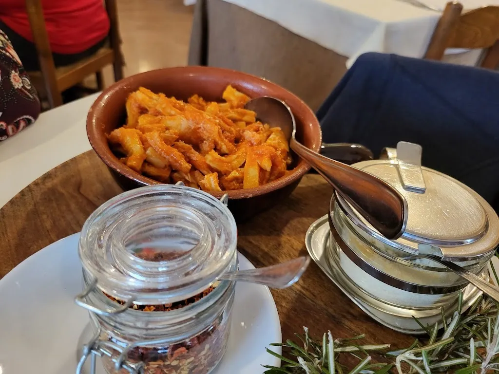 Menu_Ristorante Col di Gotte_Abbateggio_immagine_7