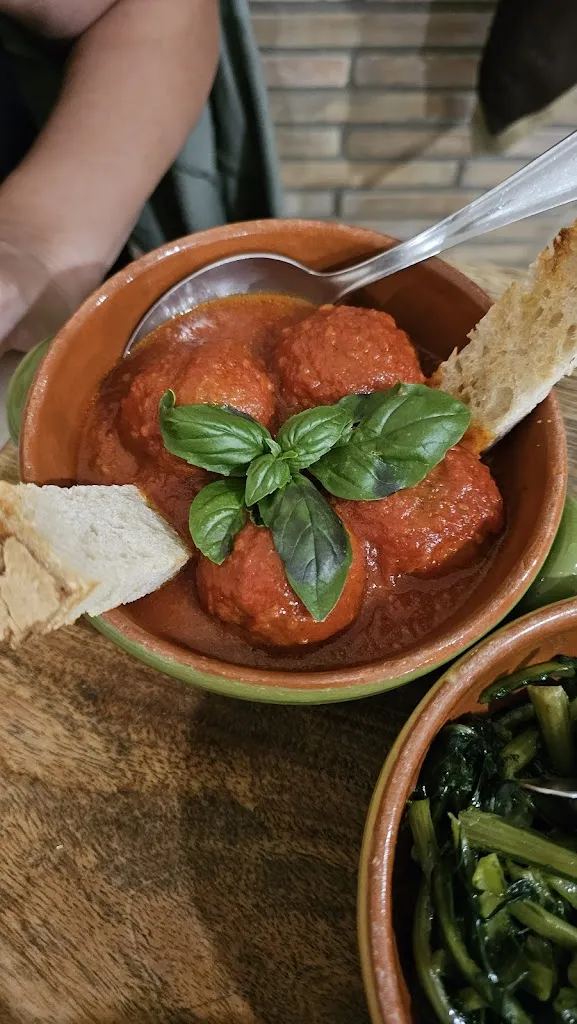 Menu_Ristorante Col di Gotte_Abbateggio_immagine_8