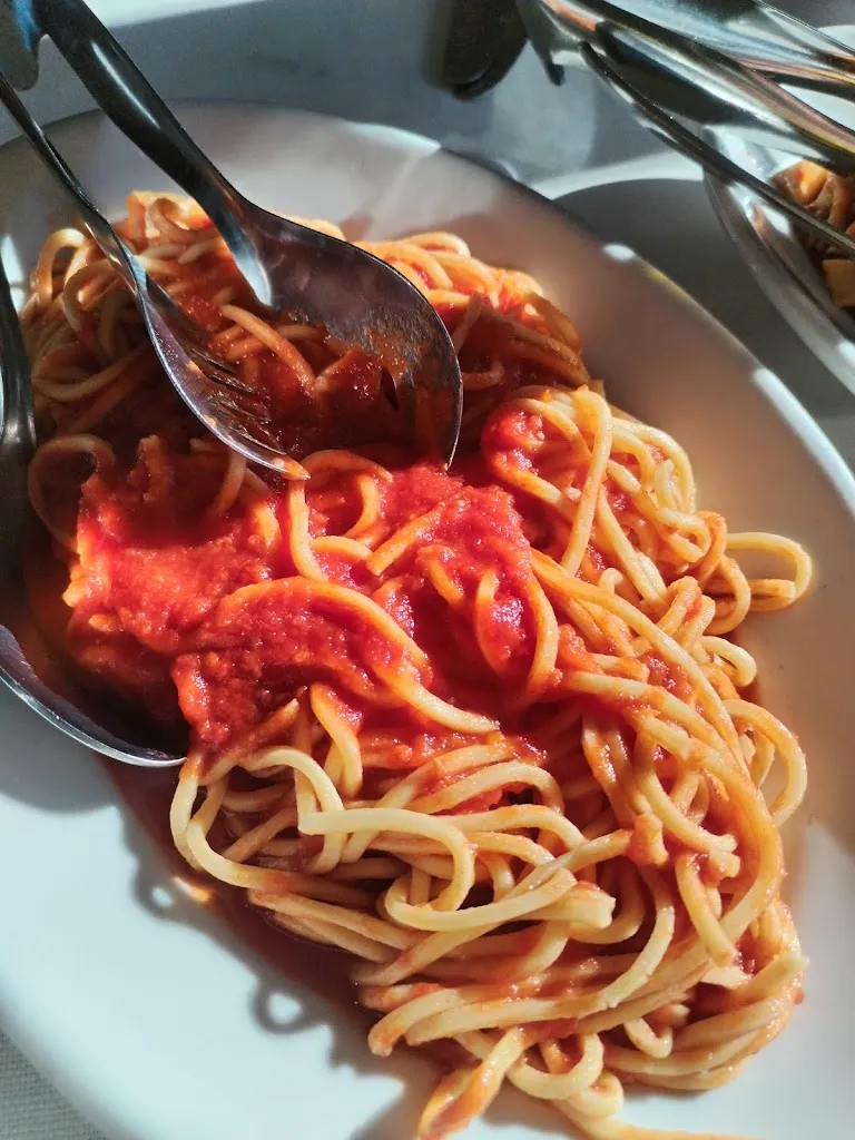 Menu_Ristorante Col di Gotte_Abbateggio_immagine_9