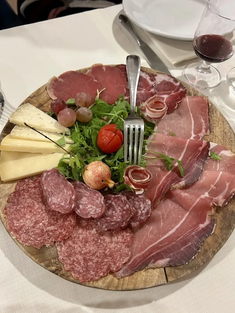 Ristorante Col di Gotte_Abbateggio_slider_image_2