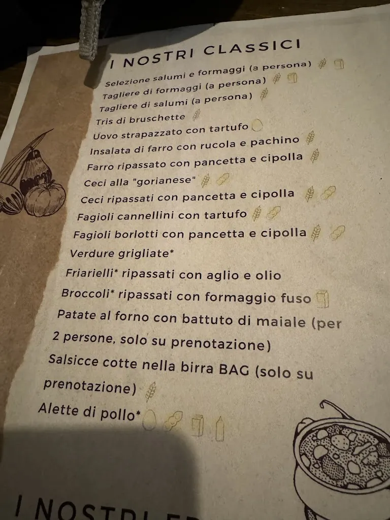 Menu_La cantina dei Colangelo_Acciano_immagine_1