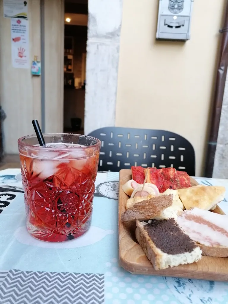 Menu_La cantina dei Colangelo_Acciano_immagine_2