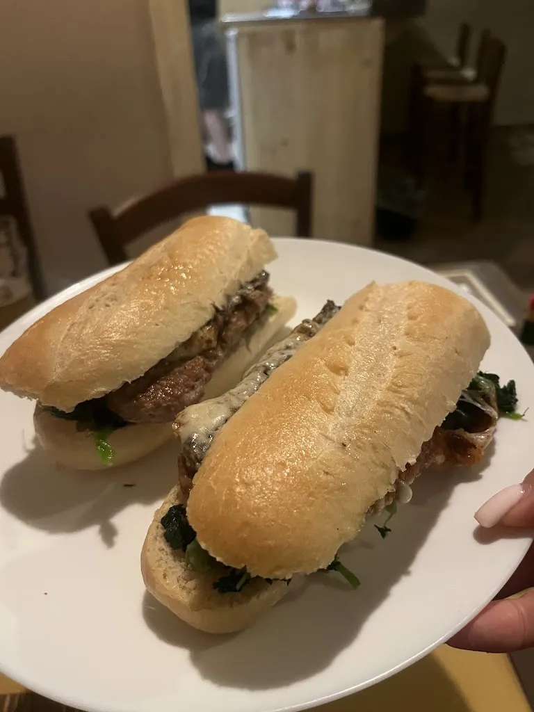 Menu_La cantina dei Colangelo_Acciano_immagine_3