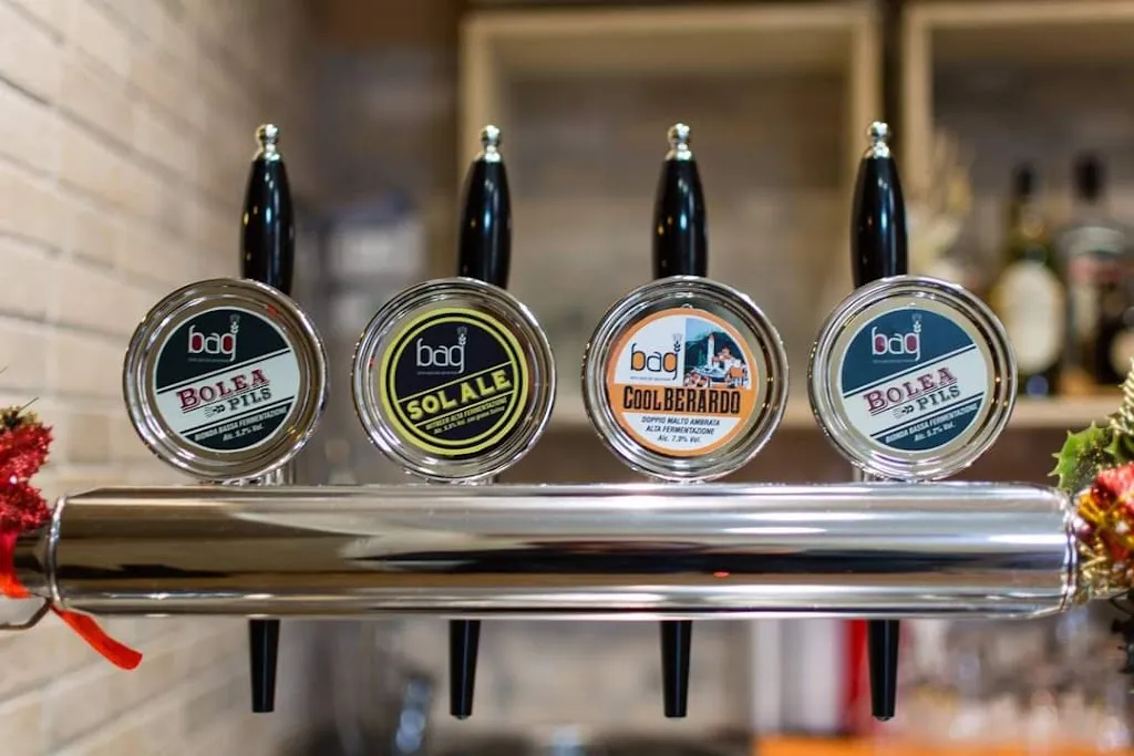 Menu_La cantina dei Colangelo_Acciano_immagine_5