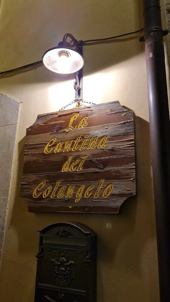 La cantina dei Colangelo_Acciano_slider_image_3