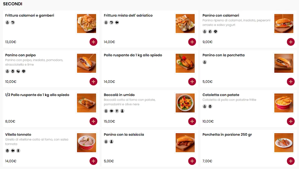 Menu_Fusillo_Alba Adriatica_image_1