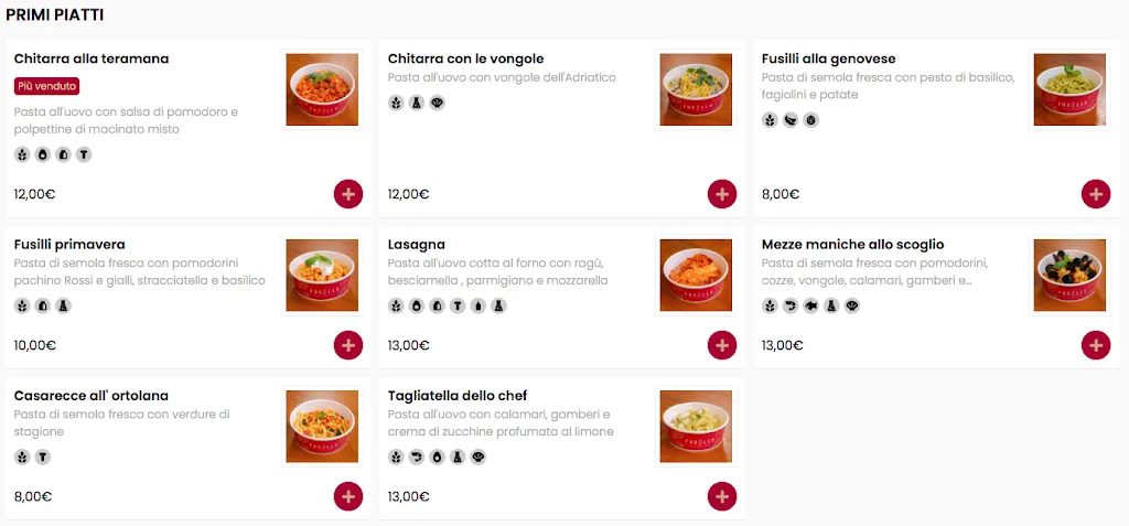 Menu_Fusillo_Alba Adriatica_image_2