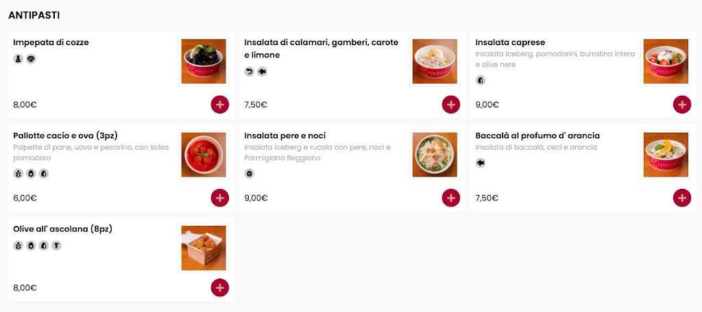 Menu_Fusillo_Alba Adriatica_image_3