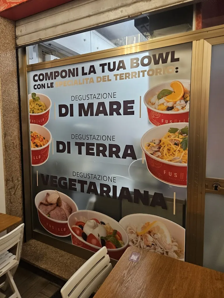 Menu_Fusillo_Alba Adriatica_image_4