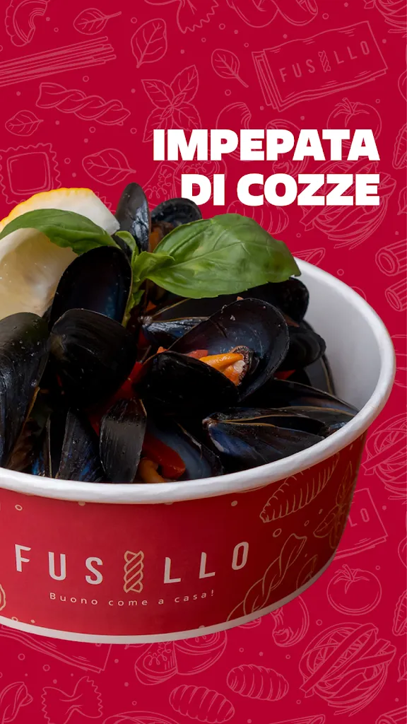 Menu_Fusillo_Alba Adriatica_image_5