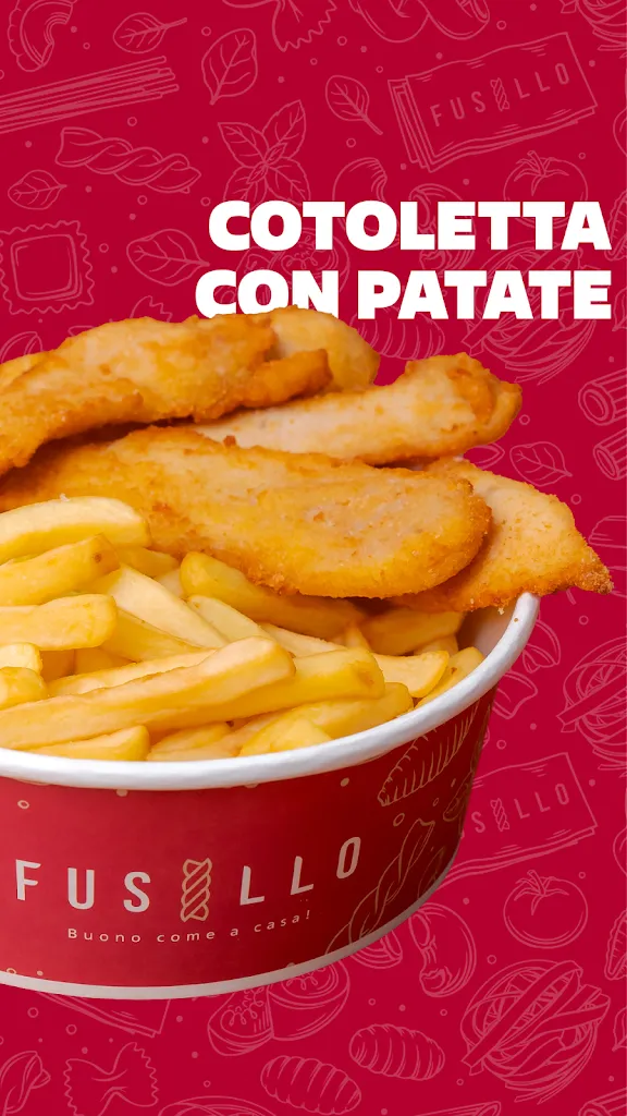 Menu_Fusillo_Alba Adriatica_image_6