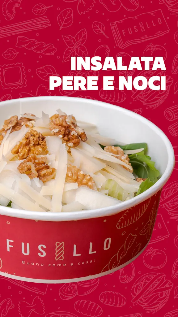 Menu_Fusillo_Alba Adriatica_image_7