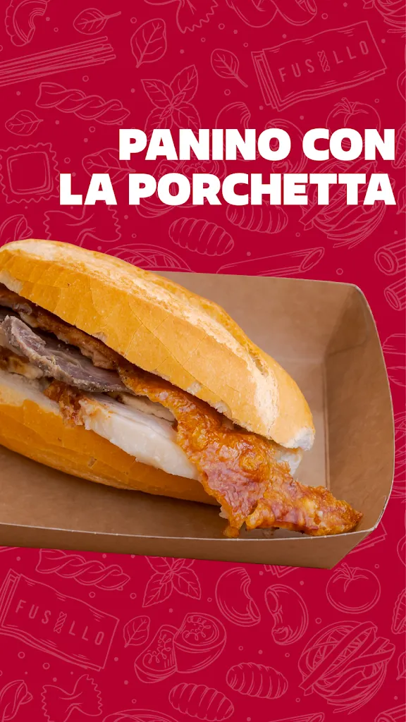 Menu_Fusillo_Alba Adriatica_image_8